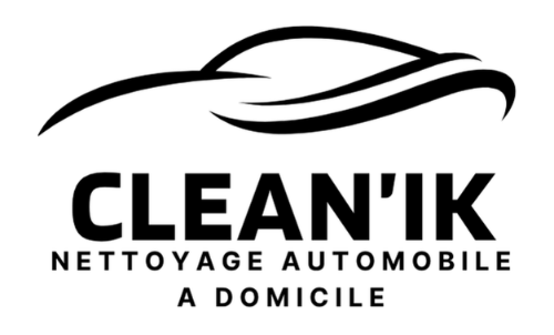 clean-ik-logo-noir-transparent