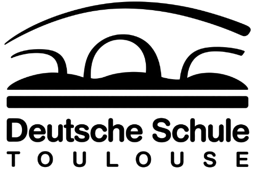 deutsche-schule-toulouse