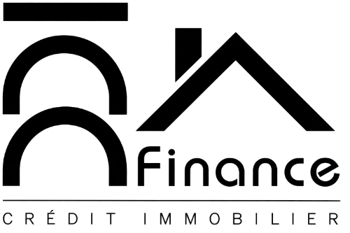 icc-finance