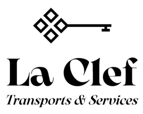 la-clef