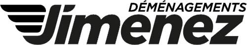 logo-jimenez