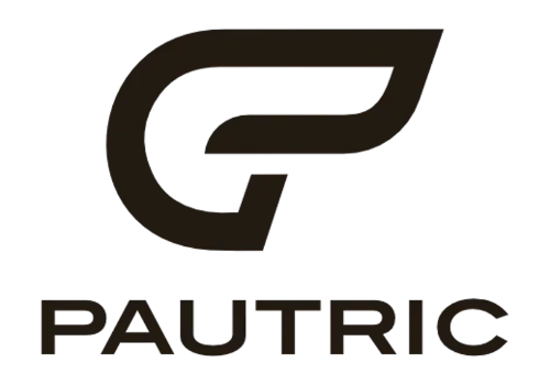 pautric